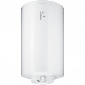 Бойлер Tiki Gorenje GBF 100UA (700098)